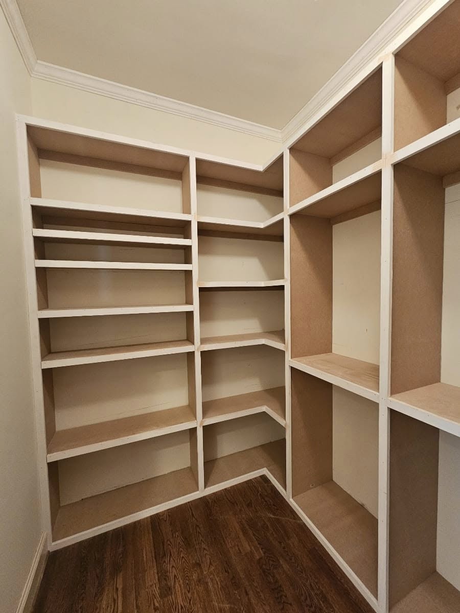 489998449_1960478914485383_5415903801031950117_n