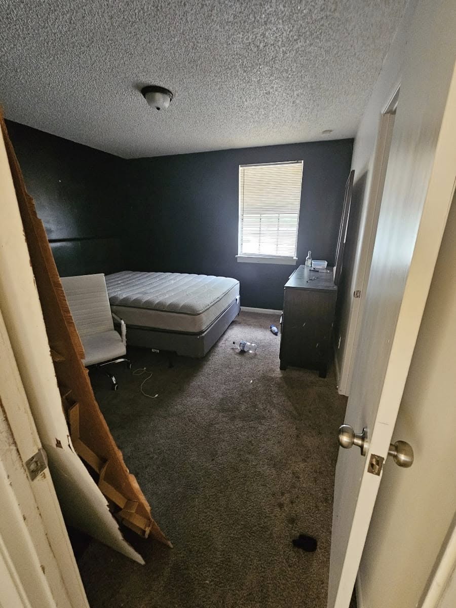 490009929_1960471361152805_1045421793330892703_n