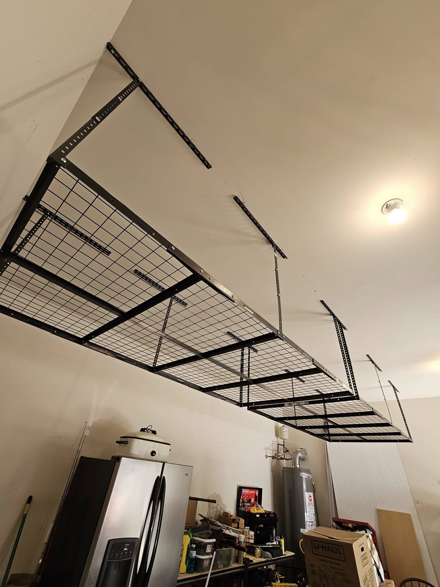 490017894_1960779754455299_1360781215297400877_n