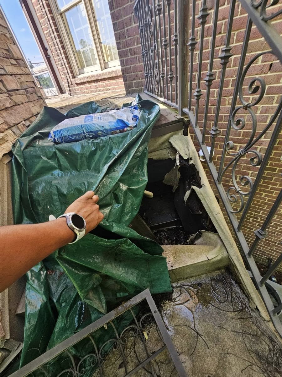 490117360_1960479241152017_2616949247810111779_n