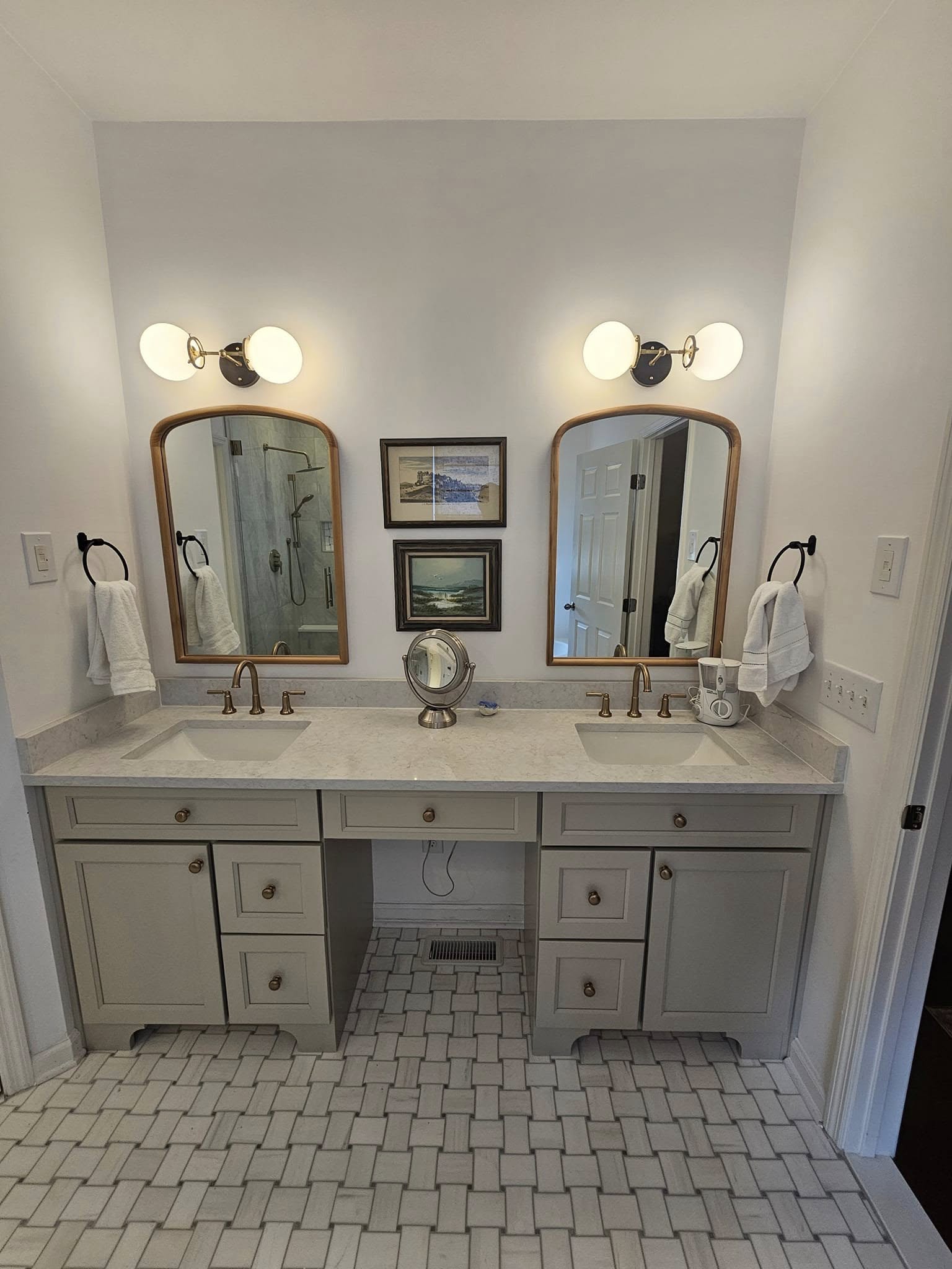 490129415_1960688061131135_1651300680226207415_n