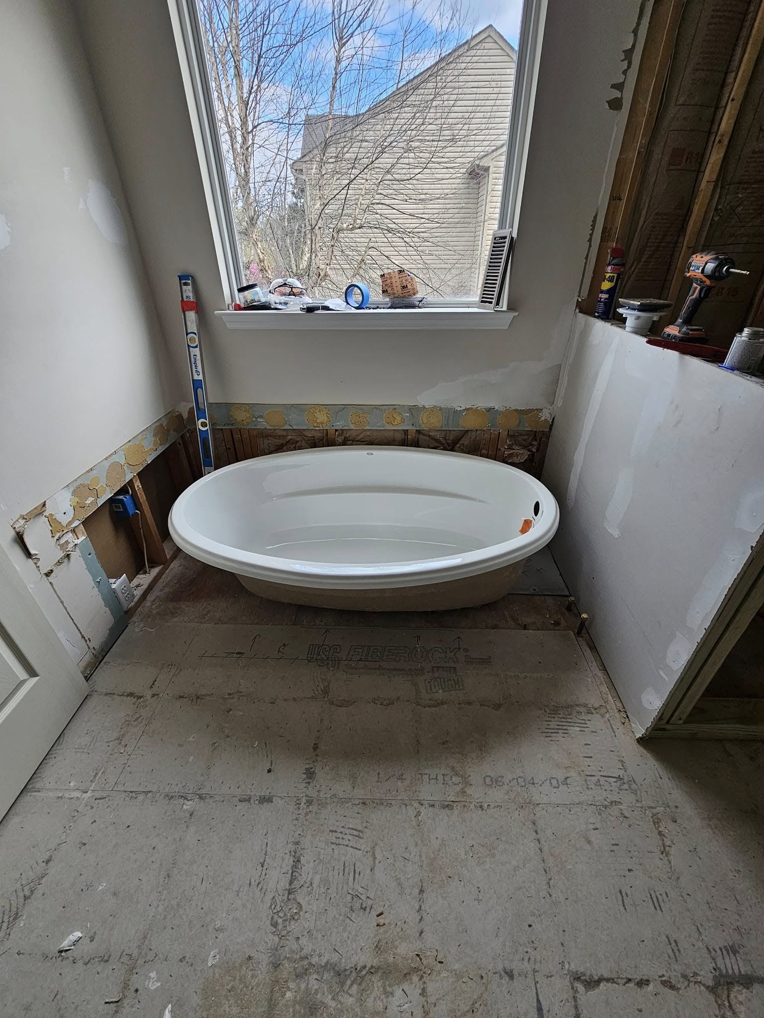 490172542_1960688214464453_4891435232540504845_n