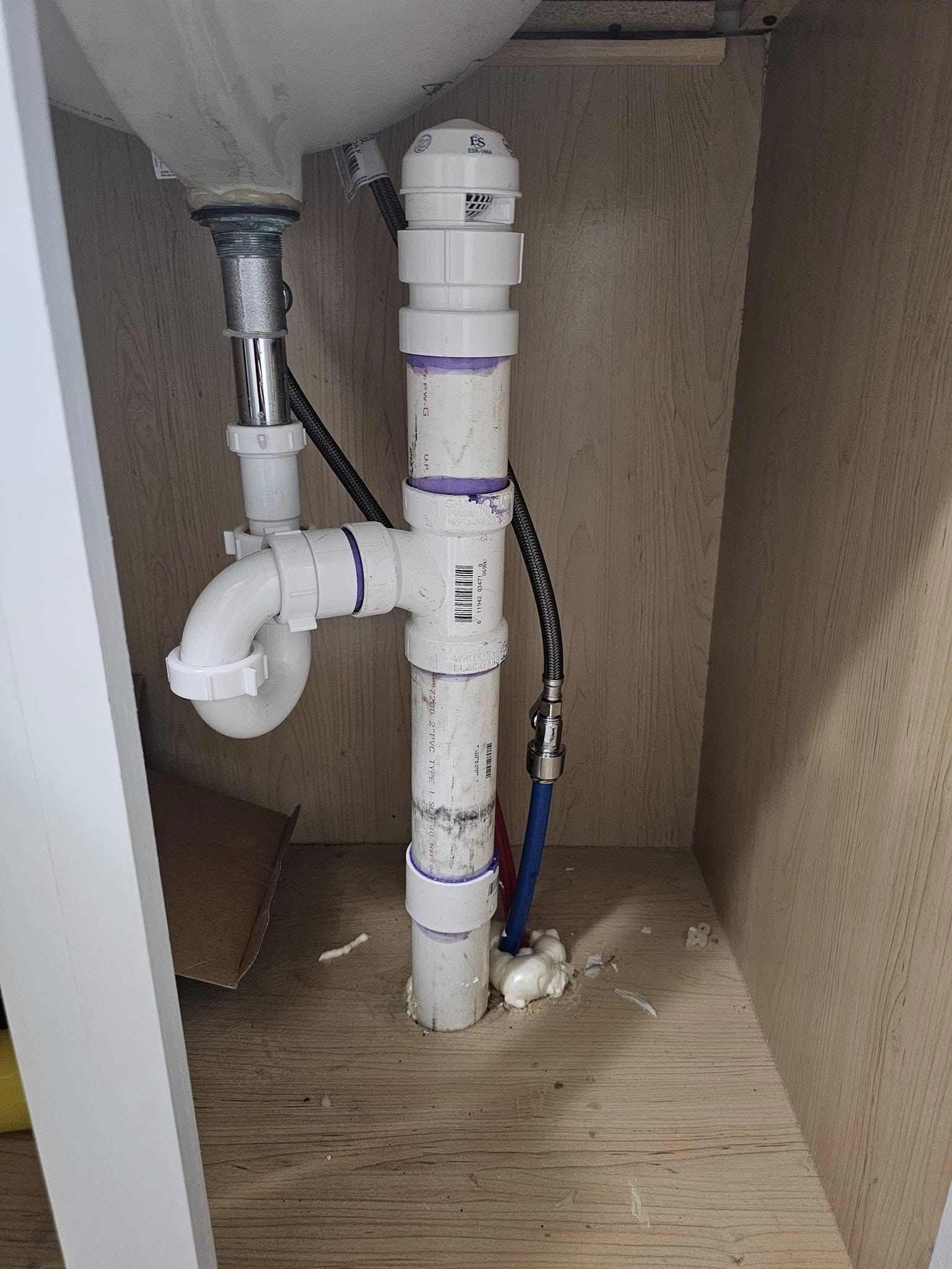 490173696_1960779607788647_5125664601149746411_n