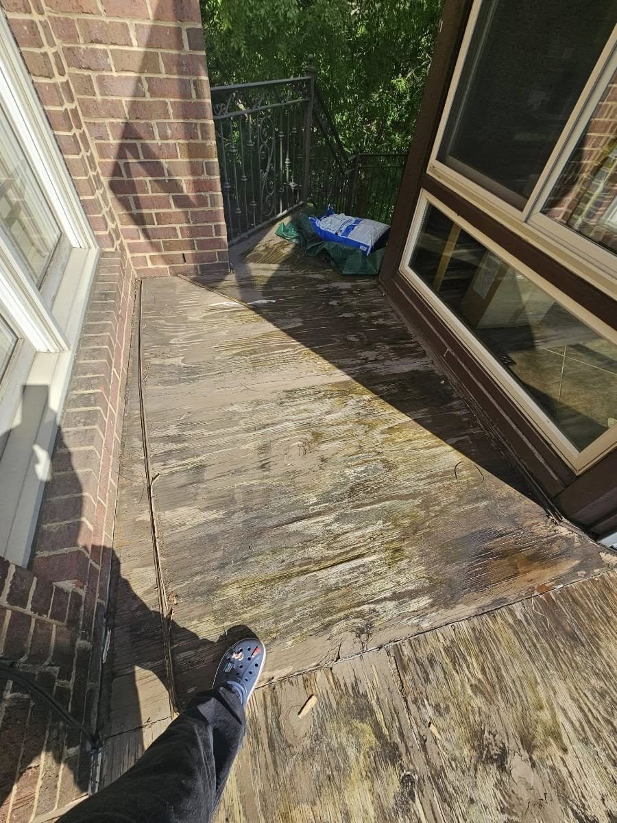 490193635_1960478991152042_5990119217737606629_n