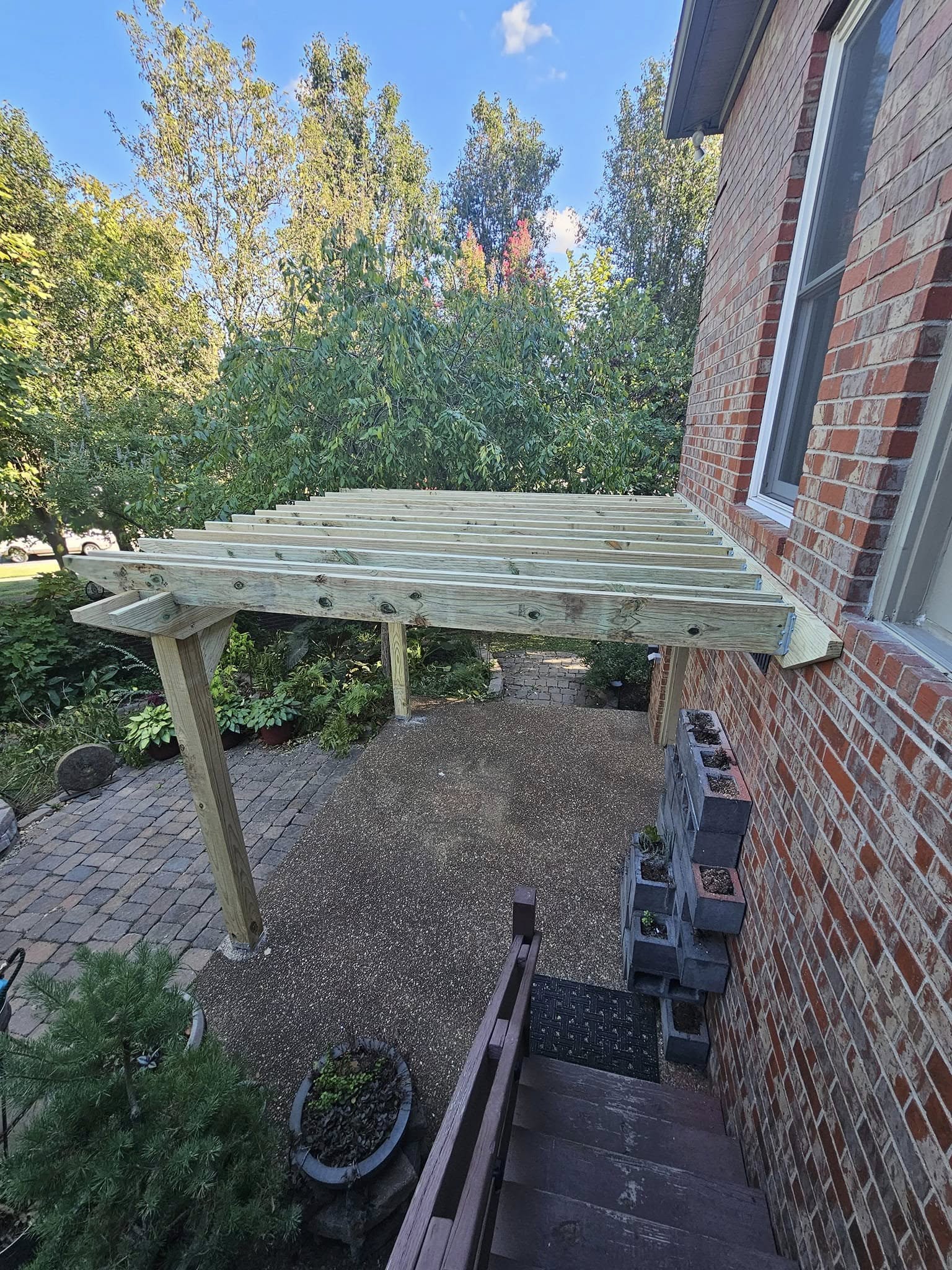 490216030_1960032021196739_672083350345322091_n