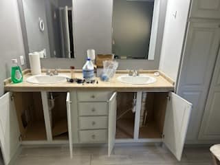 490217855_1960779521121989_1771787958737616329_n