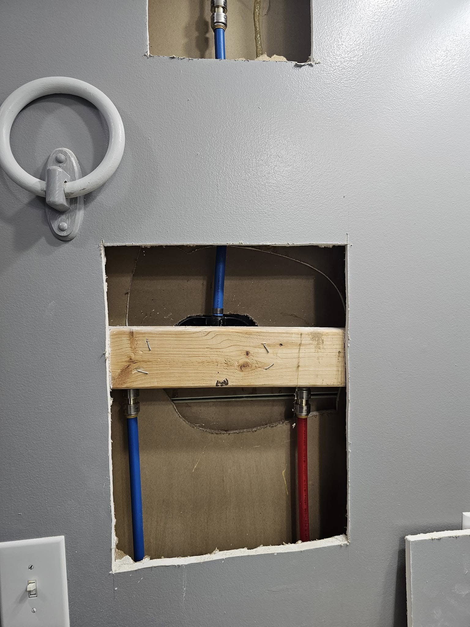 490224934_1960779447788663_2198746107851716709_n