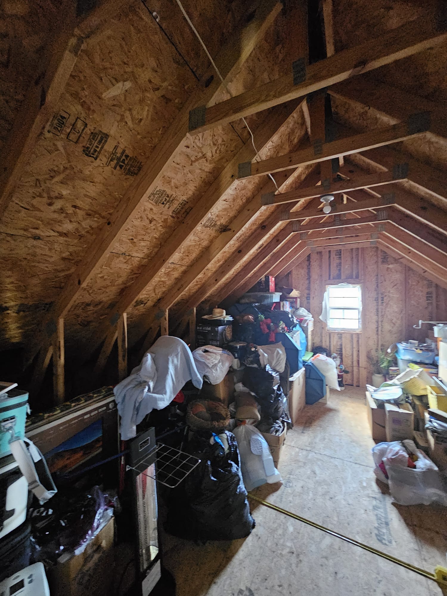 490236437_1960801047786503_8182117144053917837_n