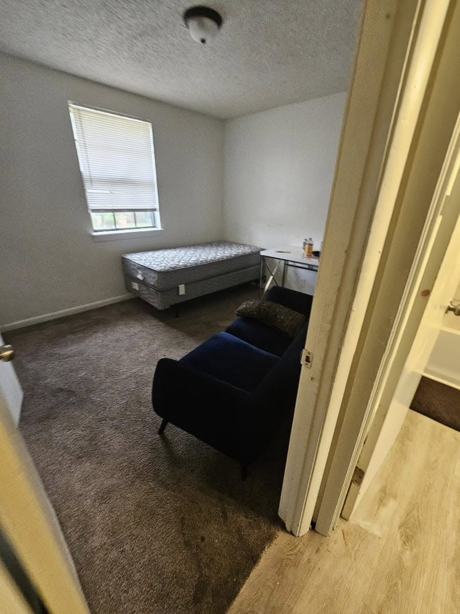 490238821_1960471244486150_842409473922486261_n