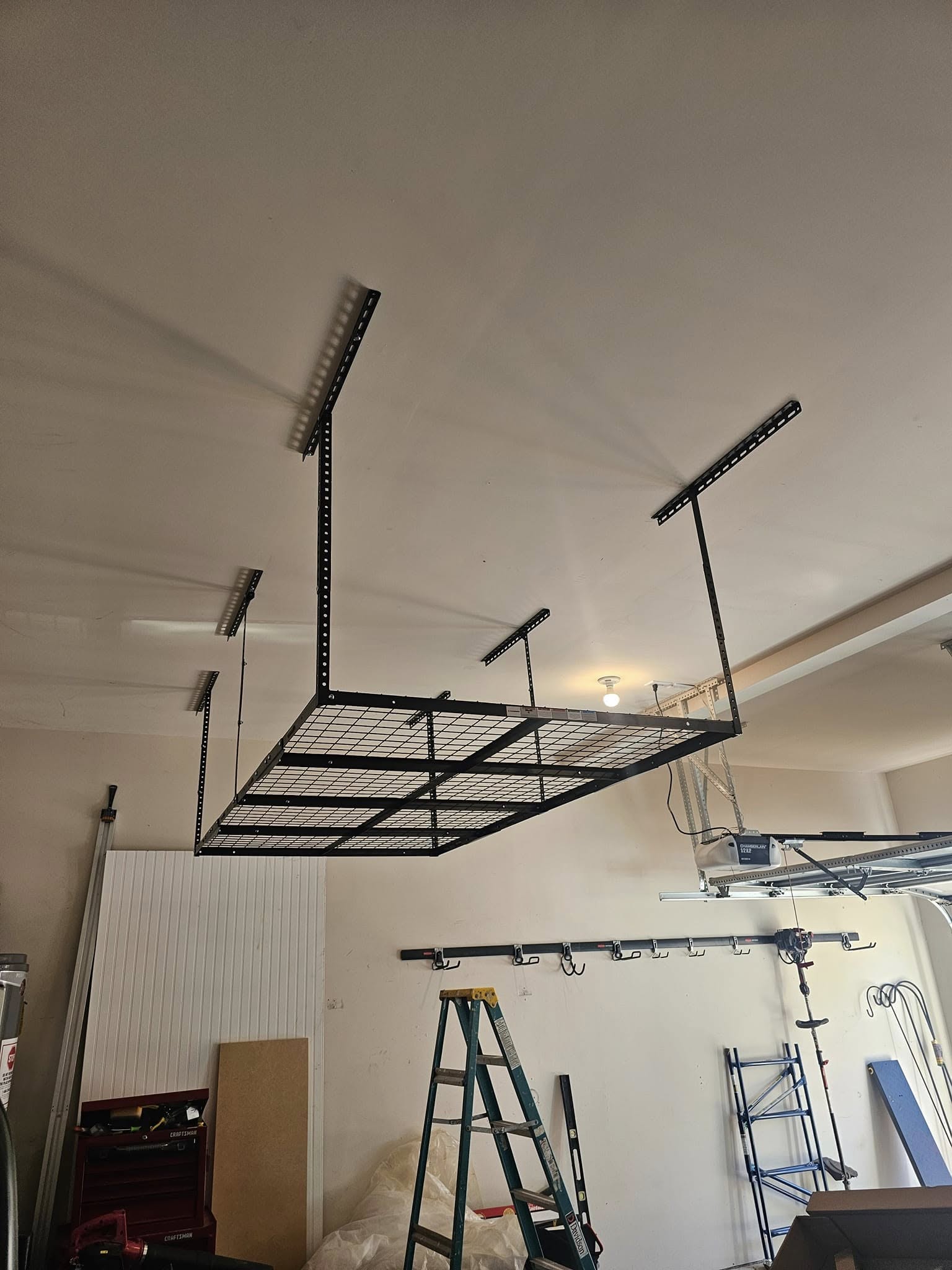 490255619_1960779464455328_3845906685687859367_n