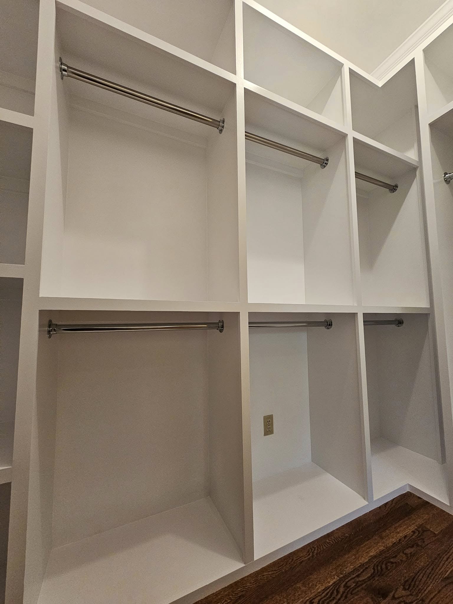 490294913_1960478974485377_1503041741688644276_n