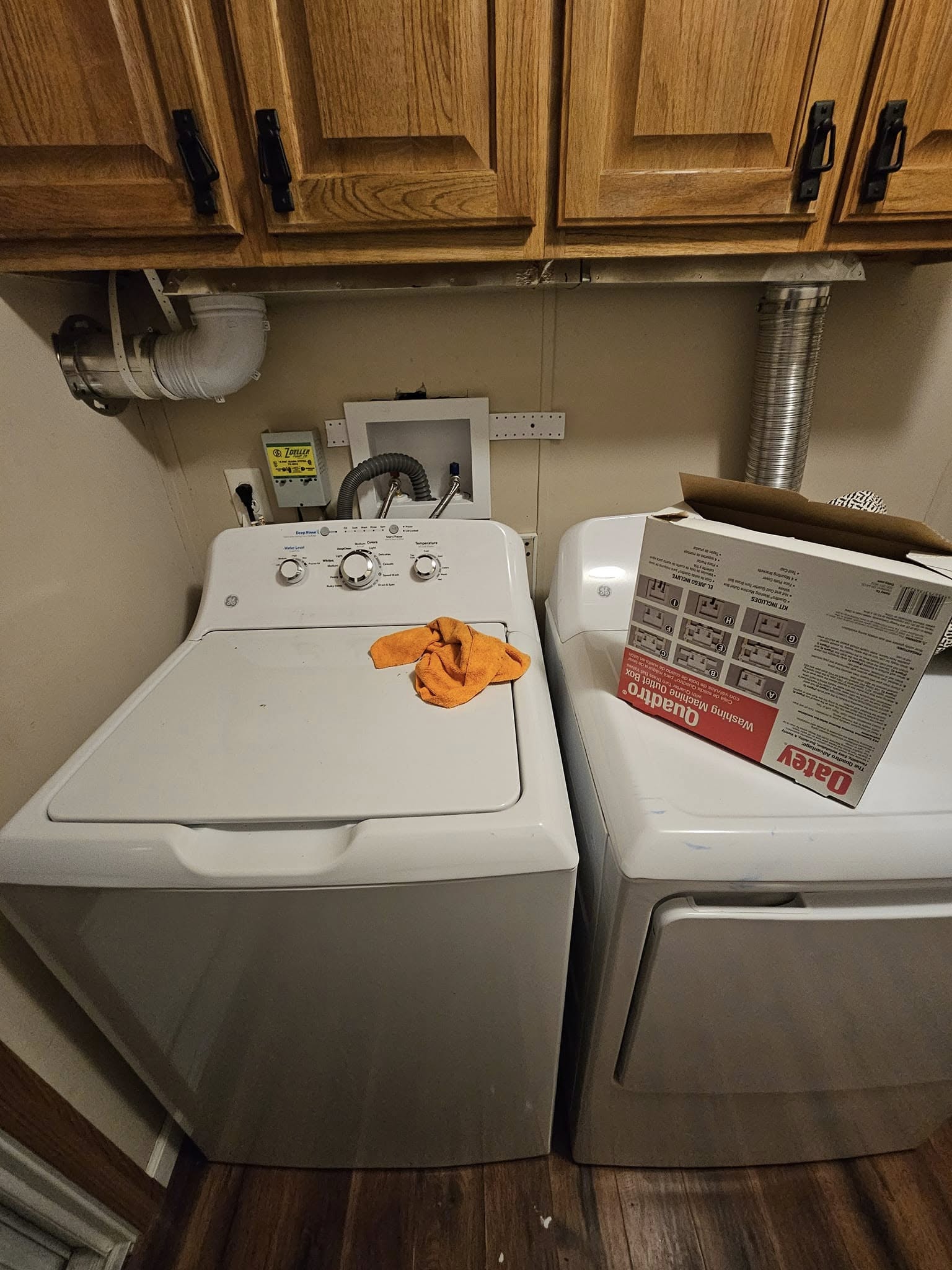 490342407_1960779534455321_2327215588557357075_n