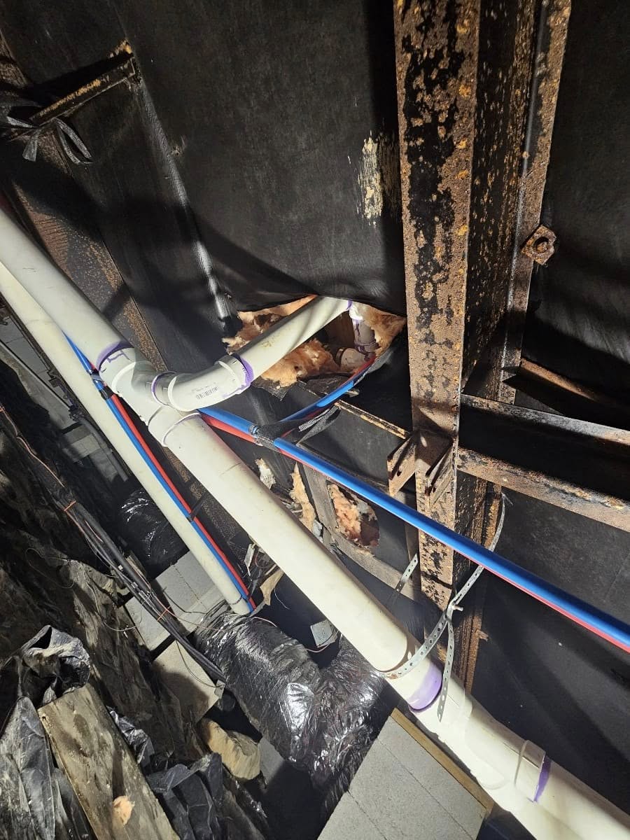 490342407_1960779604455314_6133084131413254022_n