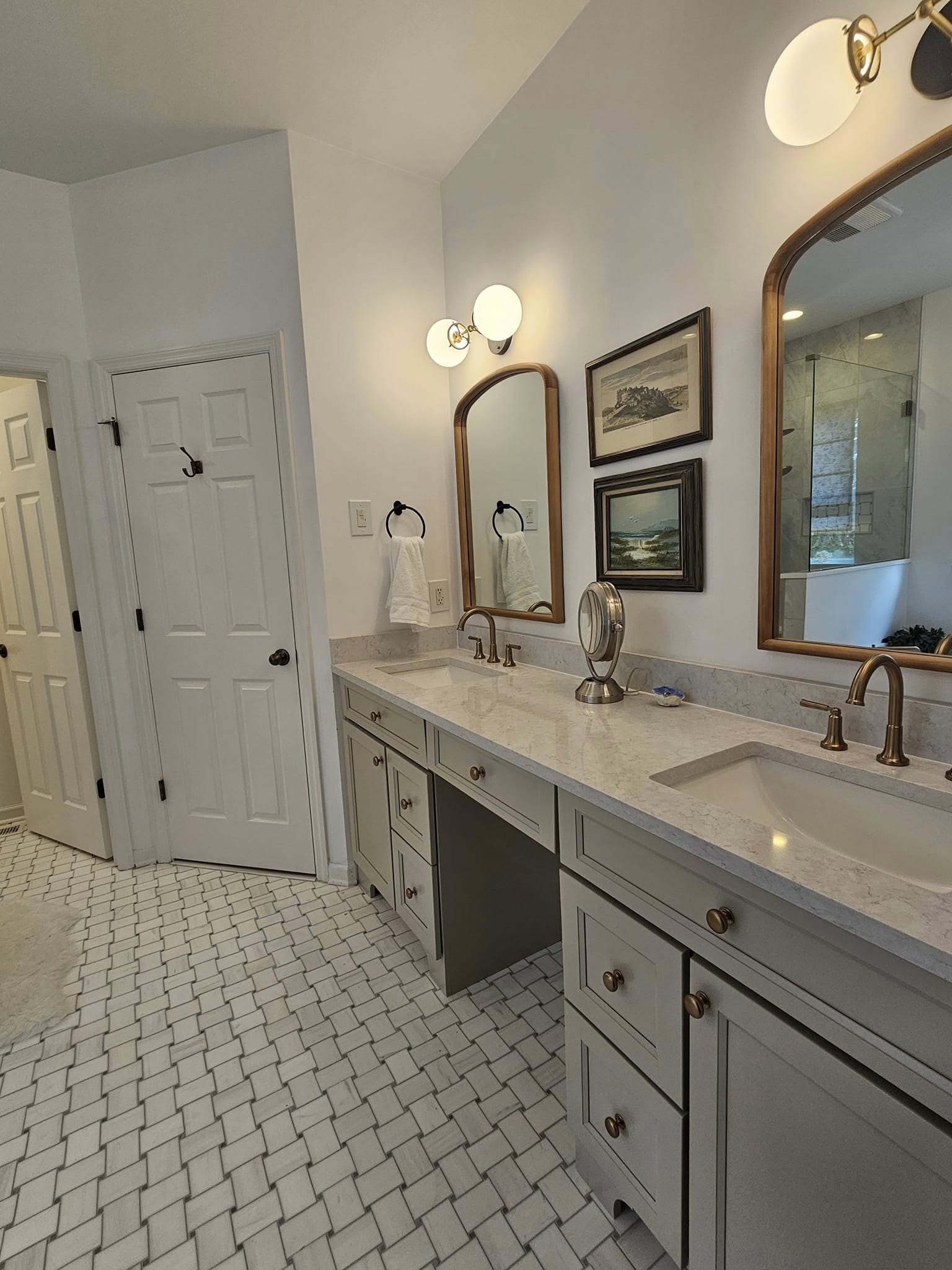 490379165_1960688101131131_6797710349003047223_n