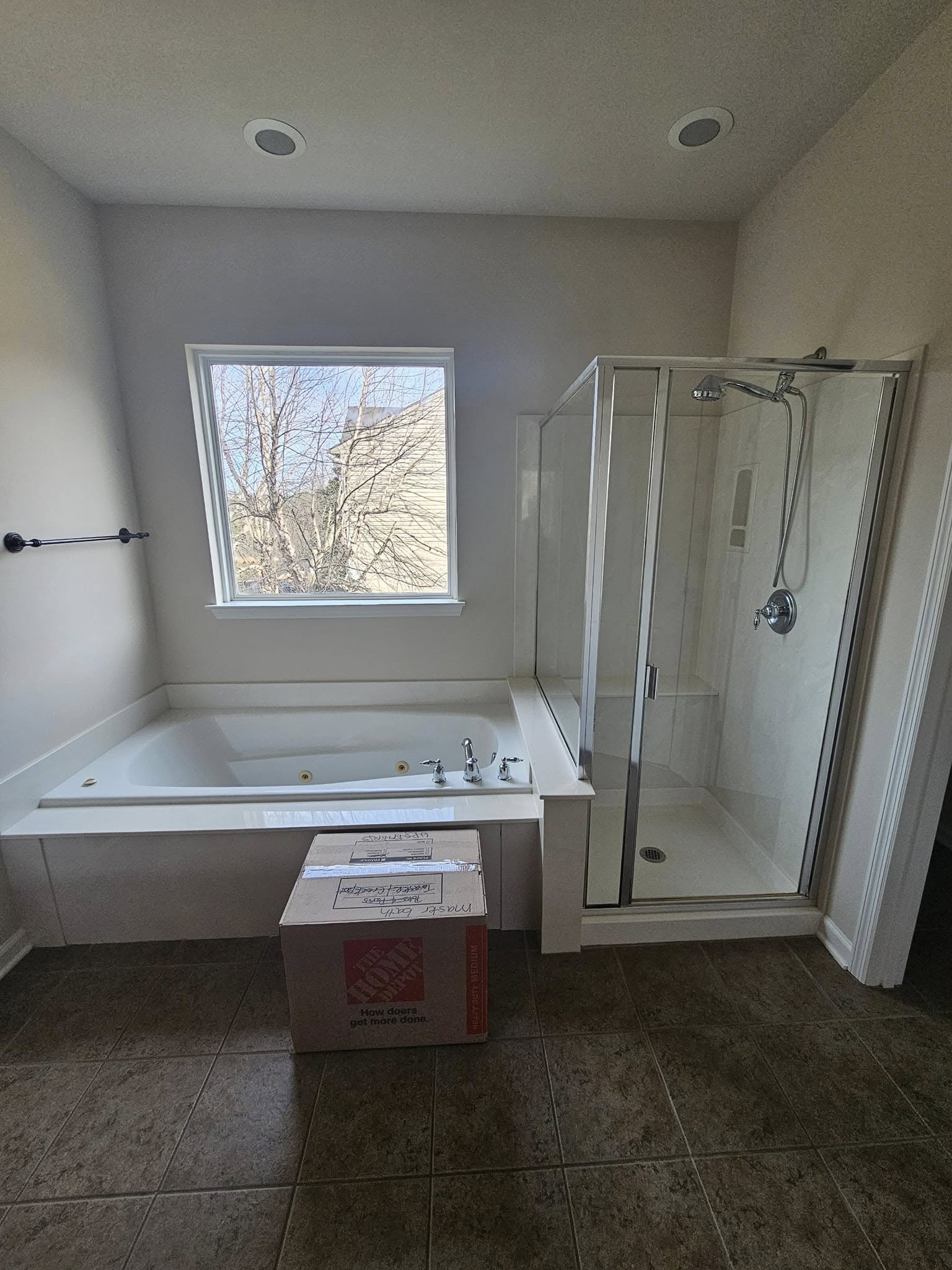 490467735_1960688231131118_8398366454917900534_n