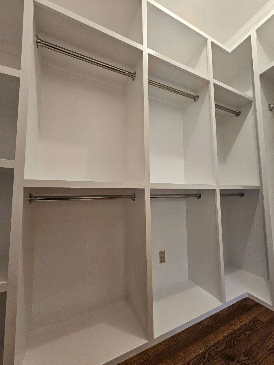 490536015_1960478934485381_7055131911729659057_n