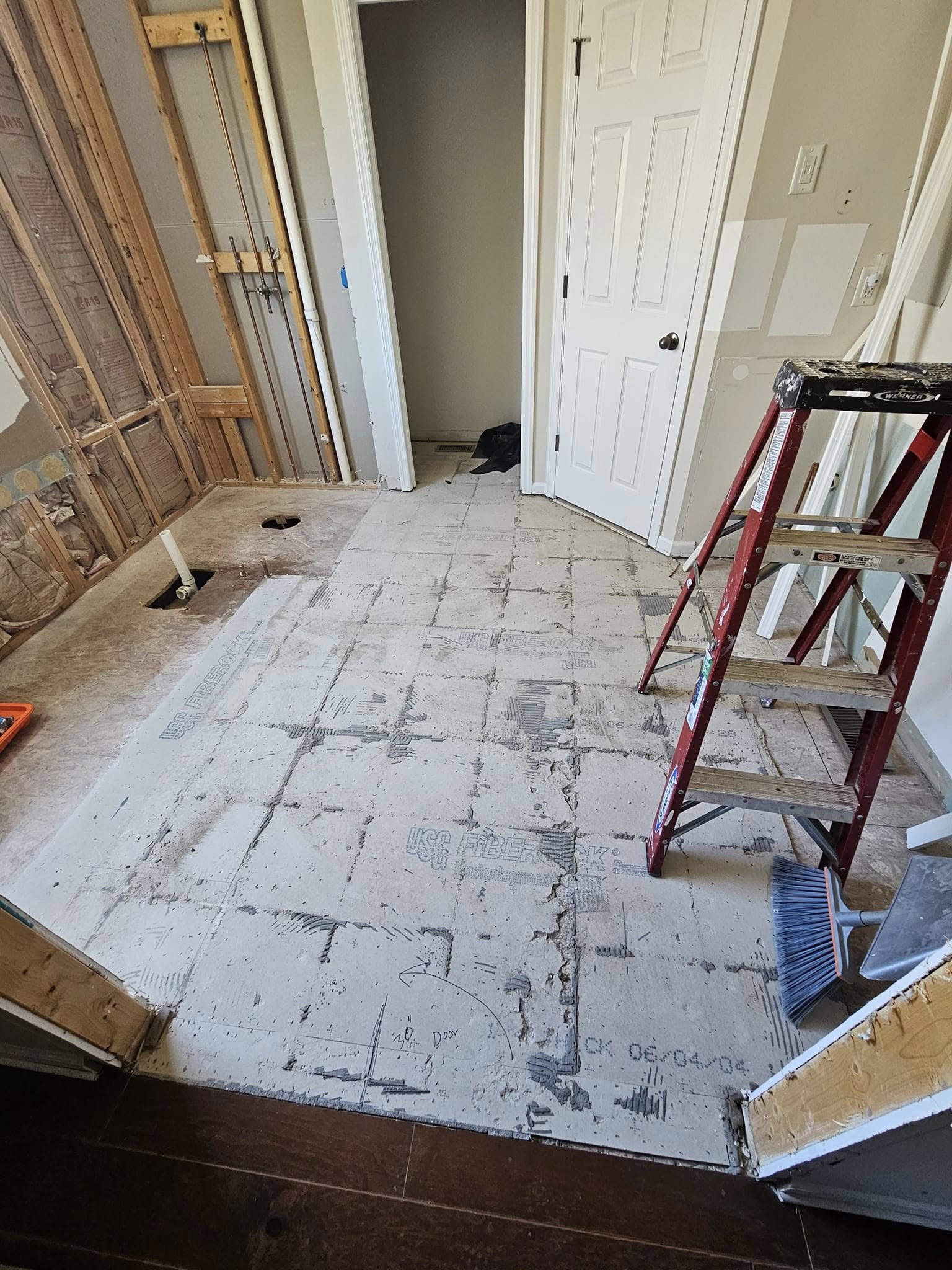 490583600_1960688144464460_341830444702364682_n