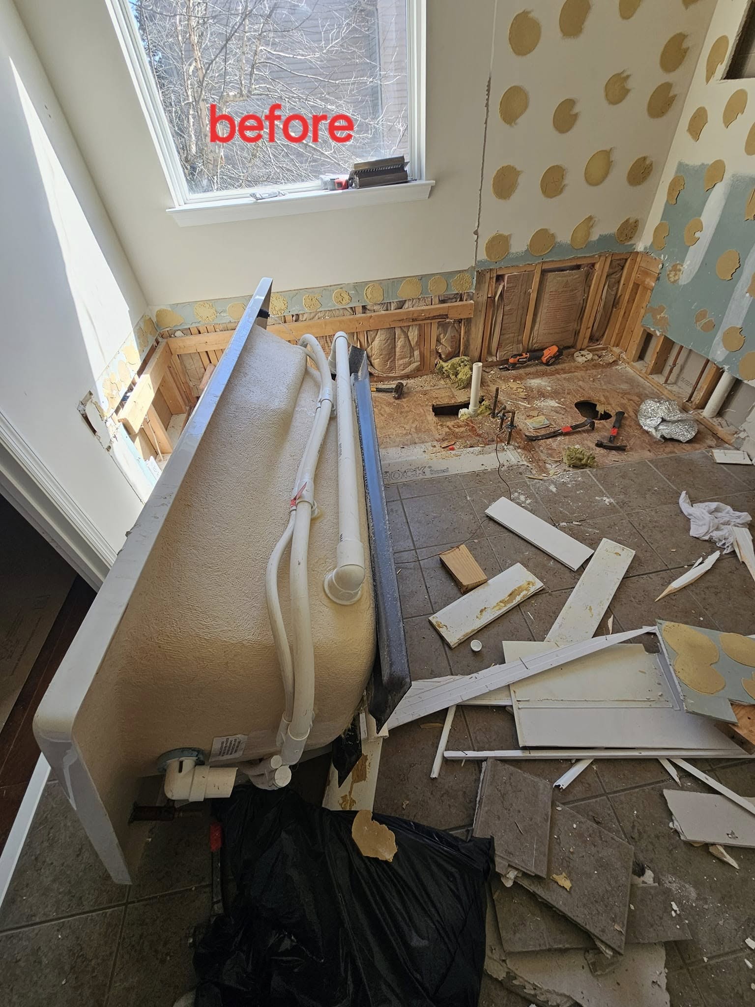 490591535_1960688071131134_7433375180556824944_n