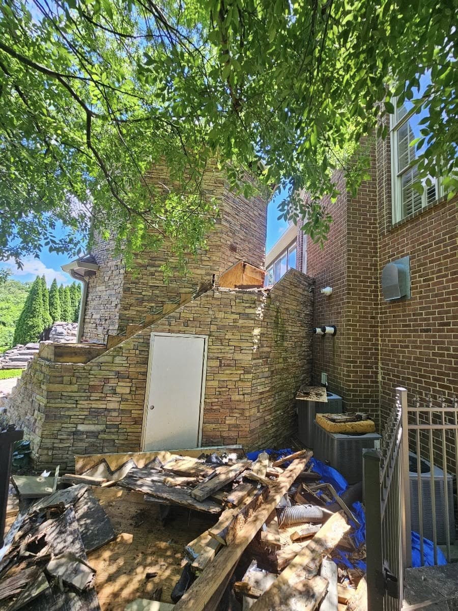 490699350_1960480234485251_7958786404247938498_n