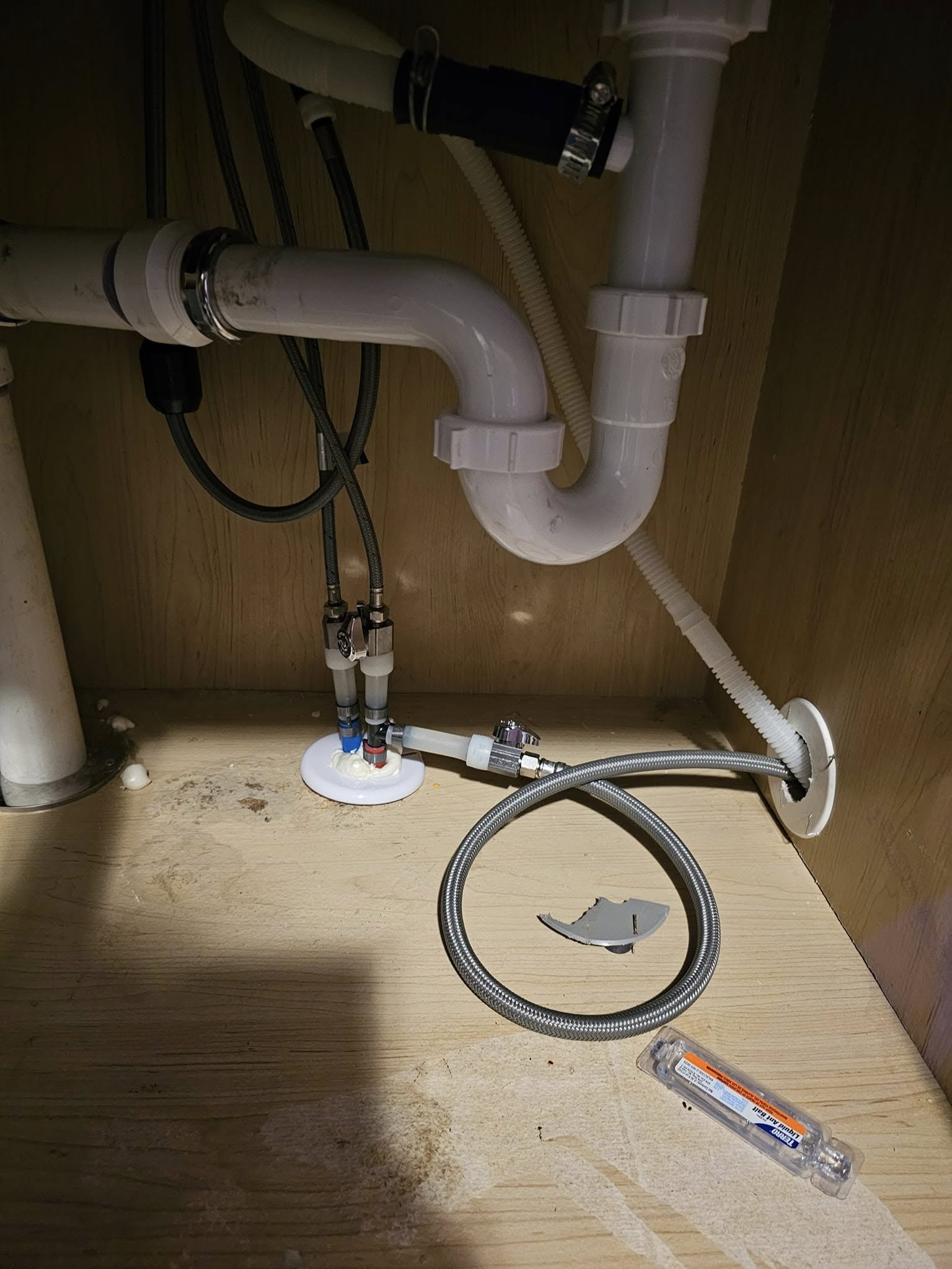 490704431_1960779471121994_155099458375187562_n