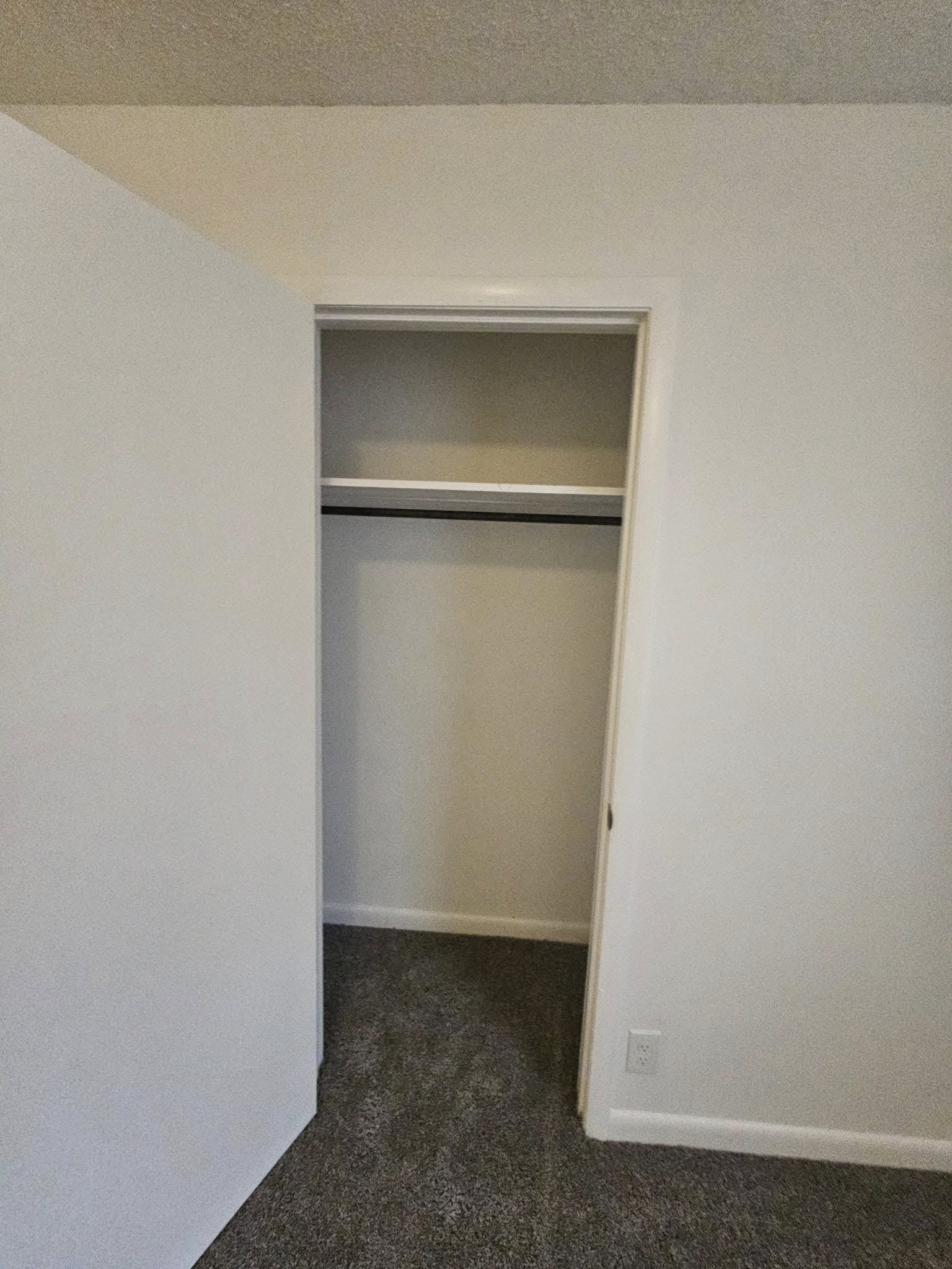 490710744_1960471284486146_351644717344379259_n