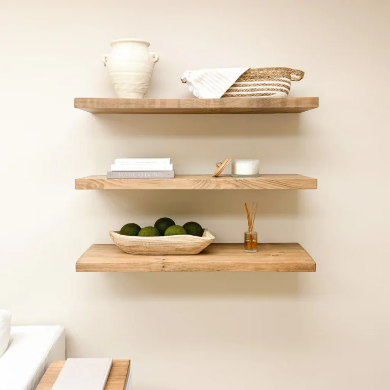 Floating_Shelf_Rustic_Aged_Oak_Showroom_1024x1024