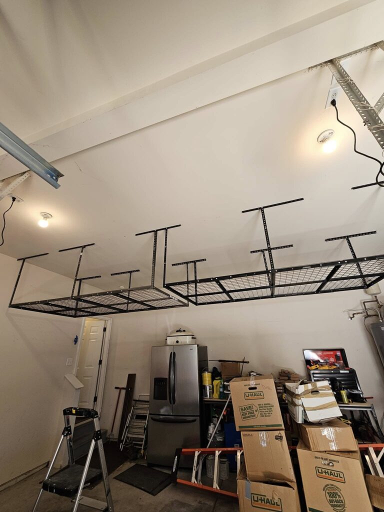 Storage-Rack-Installed-1