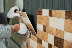 TILE