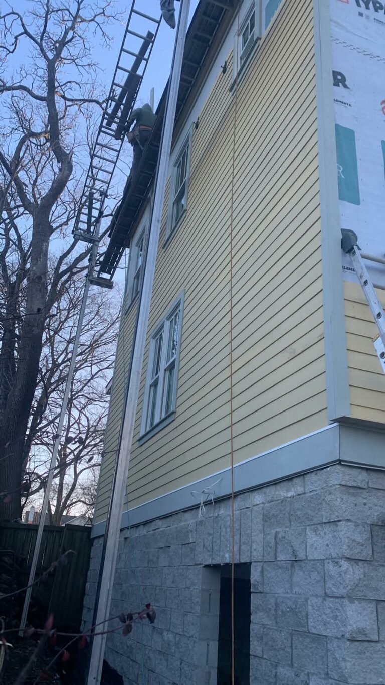 3c97f202-d0ac-44a6-a142-302673b6c34e