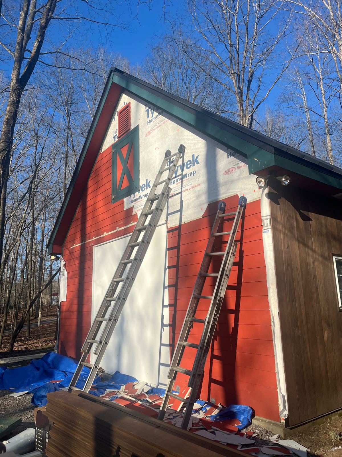 61a1efc0-3fb1-4086-93d6-590a7c7d5b88