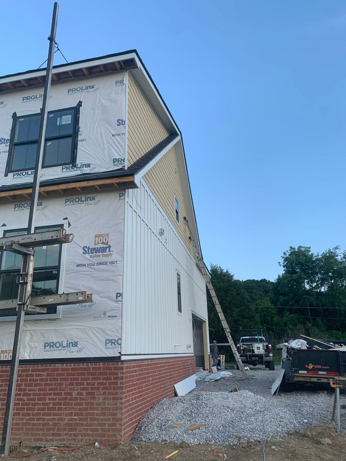 8859f70f-c2cd-4093-a4b6-c0108ec9fad1