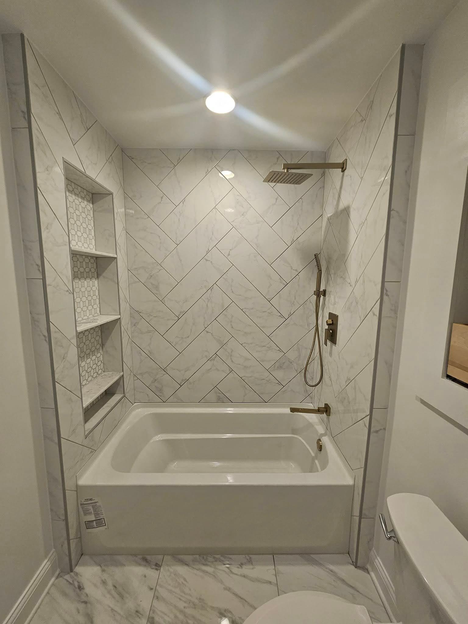 ddc52f05-95ec-4629-acc1-20df9d76a8de